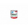 Soldecol PUR HARDENER 300ml