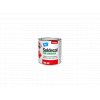 Soldecol PUR HARDENER 100ml