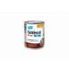Soldecol UV Lak MAT 0,75 l