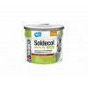 Soldecol UNICOAT SM 2,5l 2022 nové logo