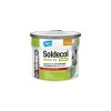 Soldecol UNICOAT SM 2,5l 2022 nové logo