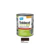 Het Soldecol Unicoat SM - SU 2431 hnědý čokoládový (Velikost balení: 2.5 l)