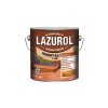 LAZUROL S1080 terasový olej teak