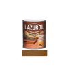 LAZUROL S1080 terasový olej teak