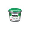 Hetline Super WASH 1kg nové logo