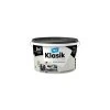 Klasik Color 4kg 0107