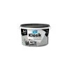 Klasik Color 4kg 0158