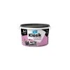 Klasik Color 4kg 0307