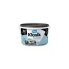 Klasik Color 4kg 0427