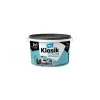 Klasik Color 4kg 0477