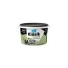 Klasik Color 4kg 0558