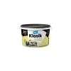 Klasik Color 4kg 0678