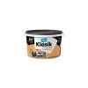 Klasik Color 4kg 0737
