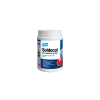 Soldecol odstranovac nateru 0,5l