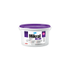 Mikral 100 15+3kg nové logo