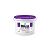 Mikral Renovo Active 12kg nové logo