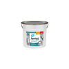 Aquadecol EpoxyM 5kg nove logo