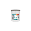 Aquadecol EpoxyM 10kg nove logo