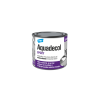 Aquadecol Epoxy složka 2 150g nove logo