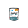 Aquadecol Epoxy M nove logo
