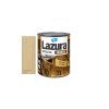 Soldecol Lazura 00 bezbarvy
