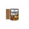 Soldecol Lazura 26 dub