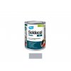 Soldecol Primer 0,75l 0110
