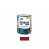Soldecol Primer 0,75l 0840