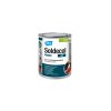 Soldecol Primer 0,75l nové logo