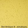 Het Brillant R struktura