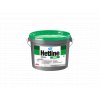Hetline Forte 5kg nové logo