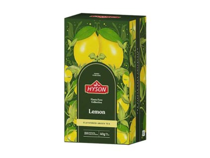 Lemon
