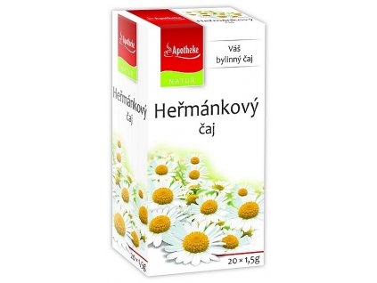 hermanek