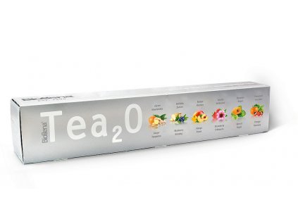 teao2 kazeta