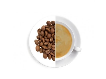 Coffee break