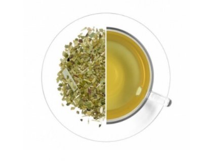 Mate Lemon 60 g