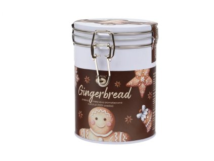 Gingerbread dárkové balení, 150 g