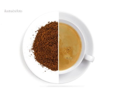 Mátová třešeň, 150 g