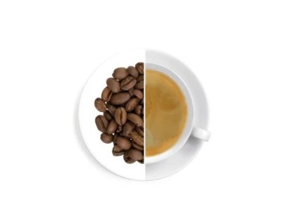 Mexico Chiapas BIO, 500 g