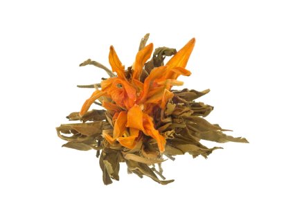 Pi Xing Dai Yue koruna noci, 7 g