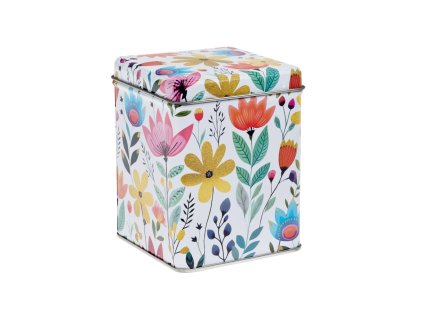 Flower střední, 100 g