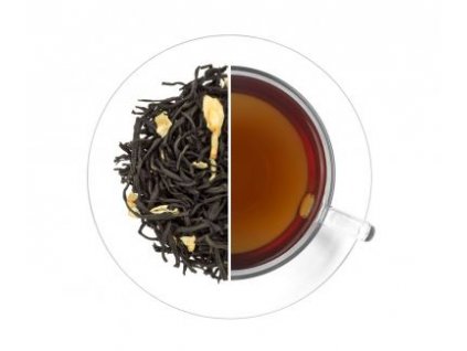 Earl grey Imperial