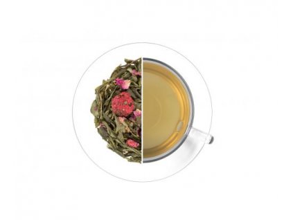 Wellness Ginkgo
