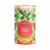 Hyson Soursop, zelený čaj 100 g