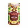 Hyson Premium OPA, černý čaj 100 g
