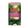 Hyson Soursop Gourmet, zelený čaj (100g)