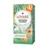 Bahamian soursop