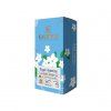 royal jasmine