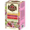 Fruit infusion fialove