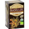 organic rooibos